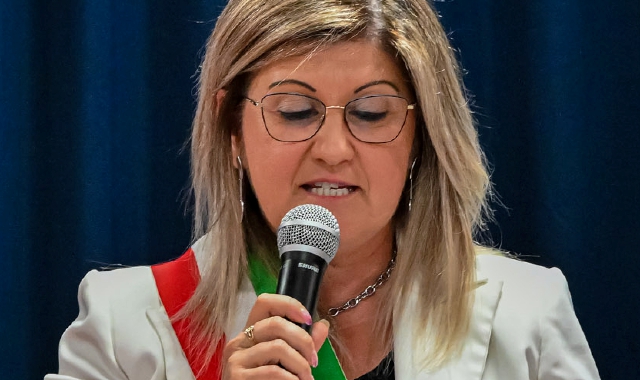 Annunciato in Commissione l’aumento delle indennità del sindaco Nadia Cannito, di vicesindaco e assessori