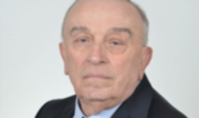 Addio a Salvatore Sciascia, lutto anche nel Varesotto
