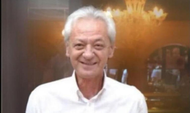Addio all'inventore della 