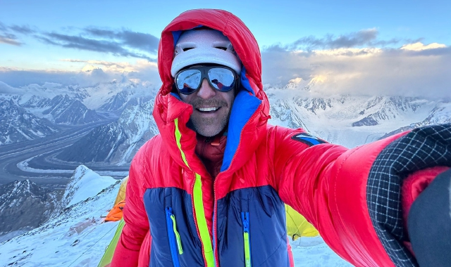Tommaso Lamantia