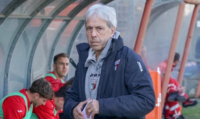Giuseppe Dicuonzo