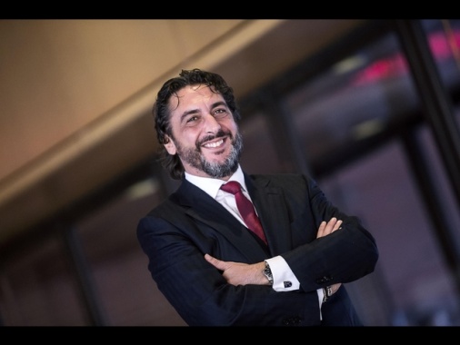 L'utile di Unipol a 555 milioni, confermati gli obiettivi