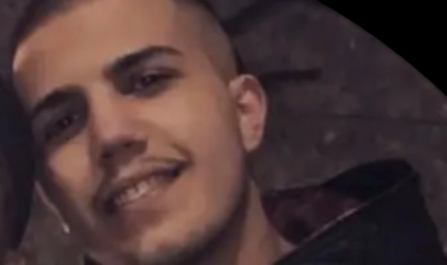 Omar Bassi, 23 anni, di Bollate, è morto il 5 agosto a Bianco, in Calabria. Secondo i genitori il 20 luglio era stato picchiato da cinque buttafuori