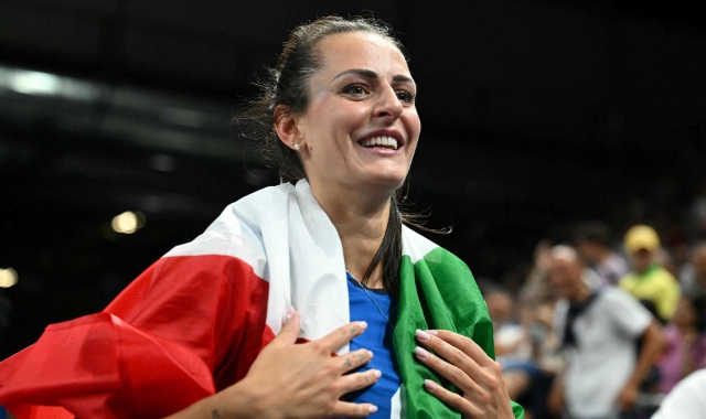 Caterina, la sorella predestinata