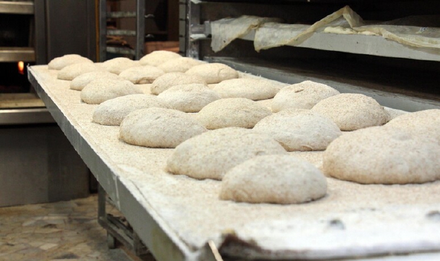 Rissa dal panettiere a Malnate: quattro persone coinvolte