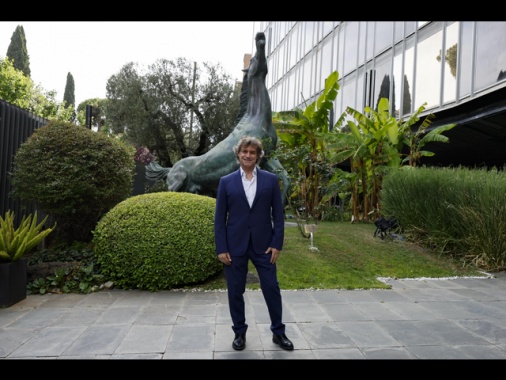 Torna Noos di Alberto Angela dopo rinvio tra polemiche