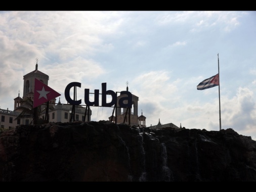 Cuba azzera il regime fiscale unico per le Pmi, evasione