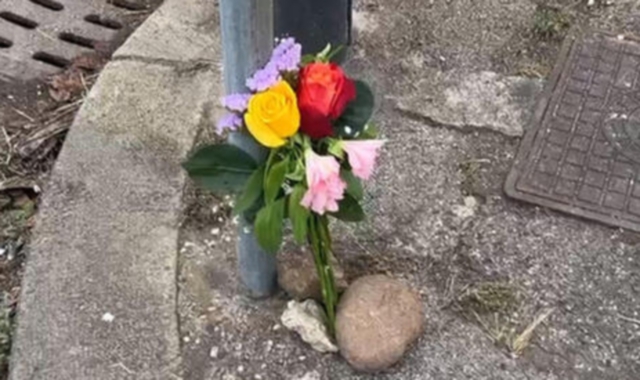 Schianto in moto: muore ragazza di 17 anni