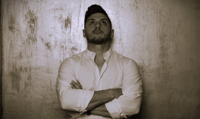 Gaetano Catania