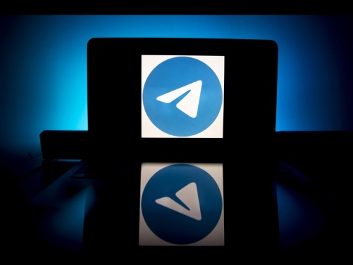 Fondatore di Telegram Durov fermato in Francia