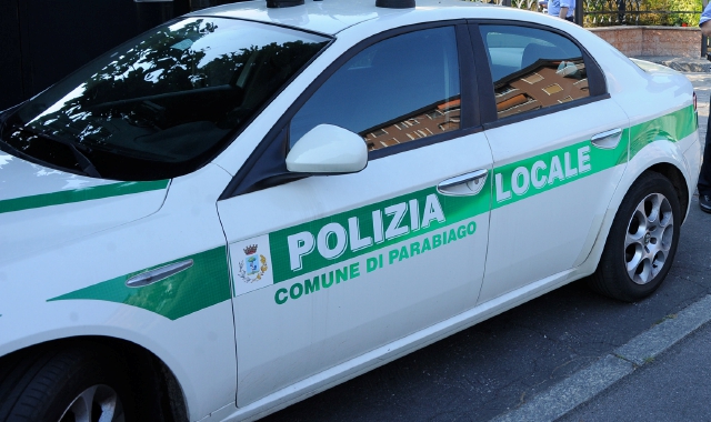 Immigrazione clandestina, quattro denunce a Parabiago