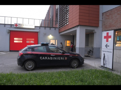Rissa in viale Monza a Milano, accoltellata una donna