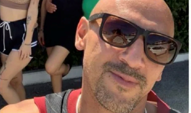 Delitto Maltesi, si torna in Appello