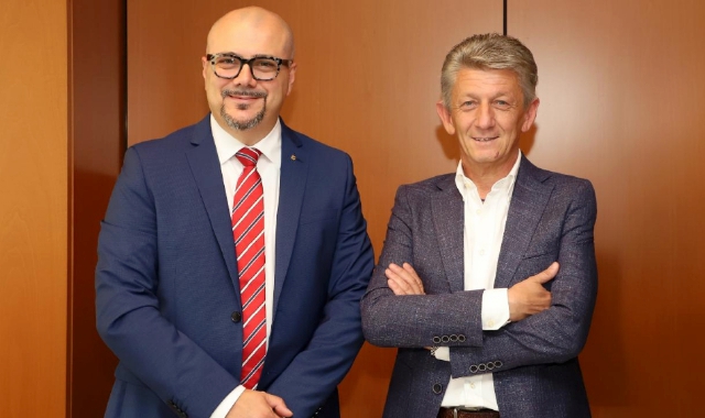 Bcc Busto Garolfo e Buguggiate: utile a +46%