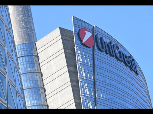 Unicredit: Lagarde, fusioni bancarie auspicate da molti