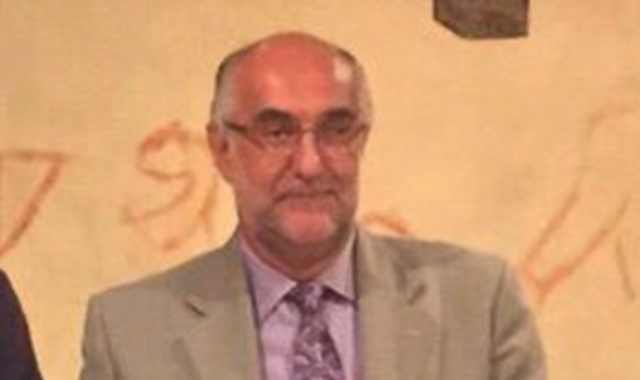 Morto Valter Scalco, cordoglio a Cassano