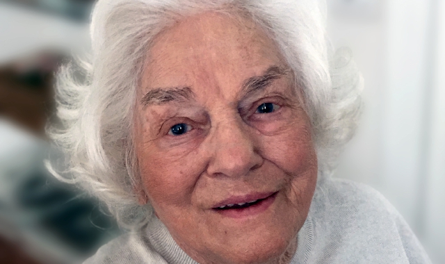 Elsa Castoldi