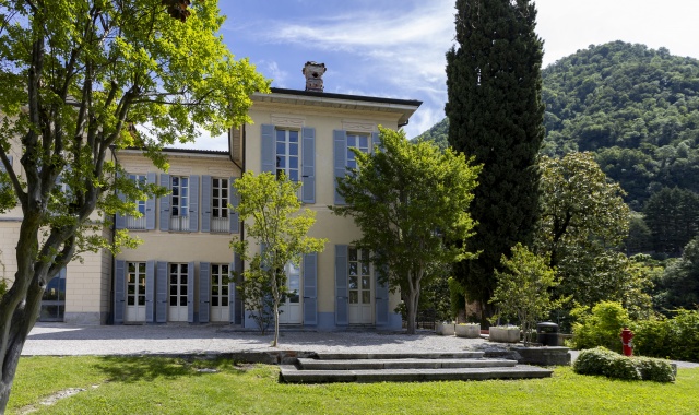 PRENDERE IL VOLO. FESTIVAL DELLA BIBLIOTERAPIA 1