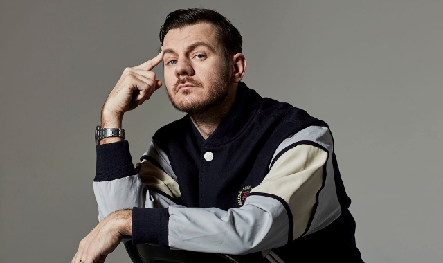 Giovani e nuove tecnologie: Habitare alla Bicocca con Cattelan