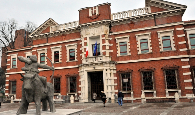 L’udienza, giovedì 29 settembre, si è tenuta in Tribunale a Varese