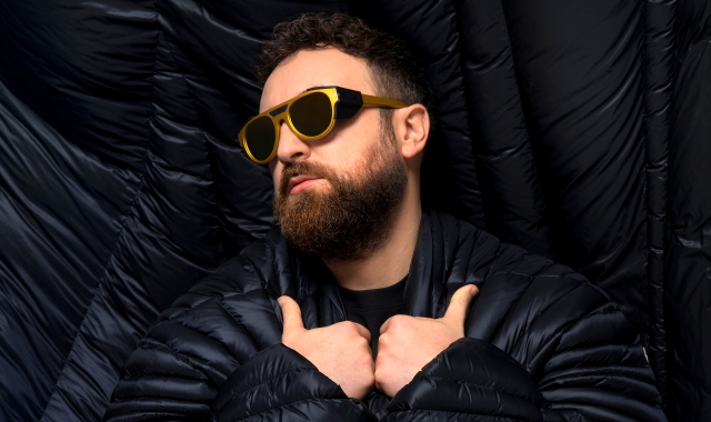 Dargen D’Amico