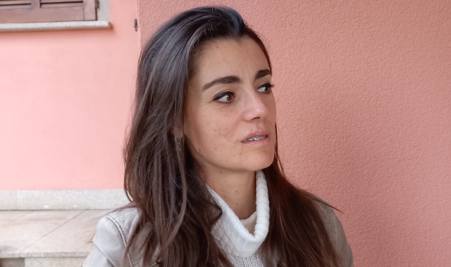 Lavinia Limido