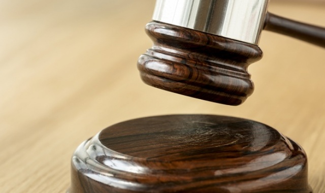 TRIBUNALE DI VARESE - Richiesta di dichiarazione di morte presunta 2