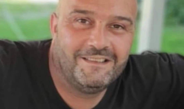 Muore a 48 anni: Oleggio Castello sotto choc
