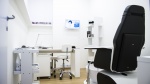 A Saronno arriva Beautylife | LAB, il primo hub dedicato al benessere integrato 3