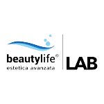 A Saronno arriva Beautylife | LAB, il primo hub dedicato al benessere integrato 4