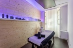 A Saronno arriva Beautylife | LAB, il primo hub dedicato al benessere integrato 5