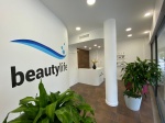 A Saronno arriva Beautylife | LAB, il primo hub dedicato al benessere integrato 7
