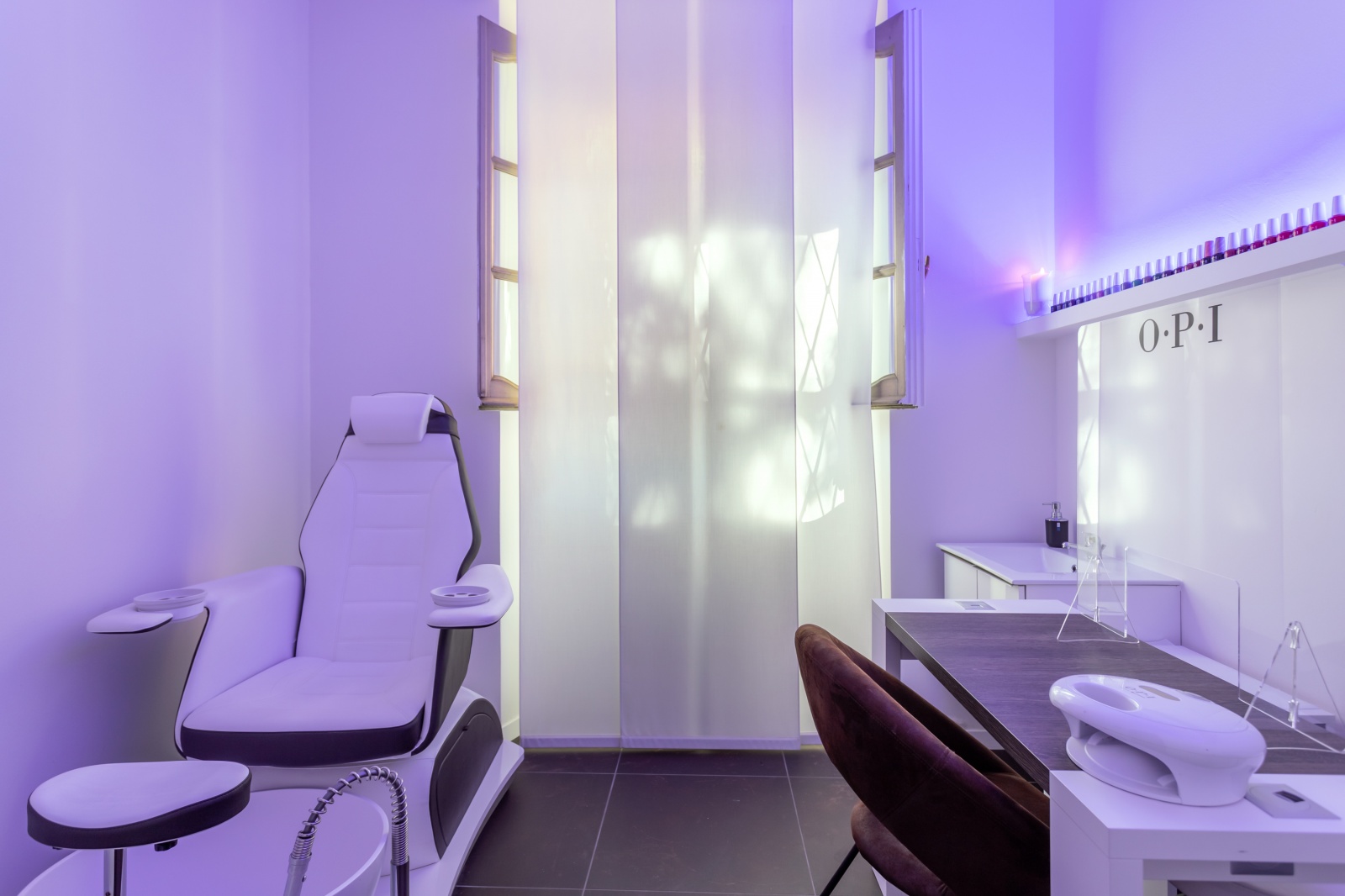 A Saronno arriva Beautylife | LAB, il primo hub dedicato al benessere integrato 6