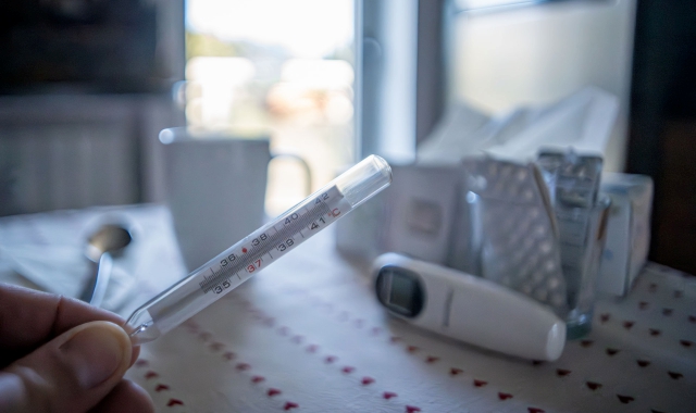 Parte la campagna vaccinale: tutti i dettagli in provincia e i consigli Asst