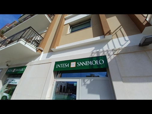 Intesa Sanpaolo, nessun problema di sicurezza informatica