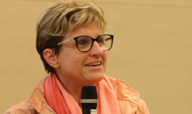Addio a Costanza Reina, la Caronnese: «Svilupperemo il suo amato settore giovanile»