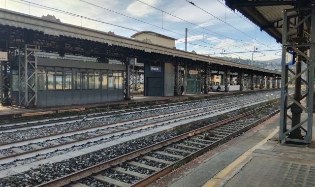 Due treni soppressi tra sulla Domodossola-Milano: «Esigenze tecniche»