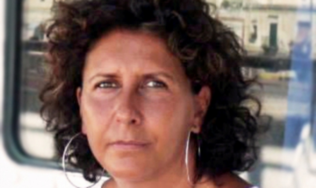 Laura Ceriotti