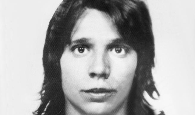 Sergio Ramelli fu ucciso a Milano nel 1975 da militanti della sinistra extraparlamentare