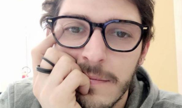 Marco Ghiroldi, 37 anni, è morto mercoledì sera in seguito a un incidente avvenuto in via Bruda a Busano (Torino)