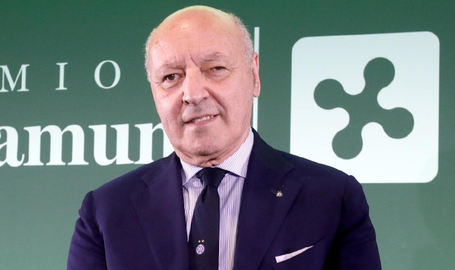 Quell’edicola di Avigno dove Marotta trovò Pizzaballa
