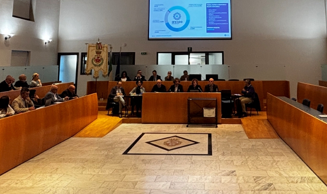 Niente ospedale di comunità, rabbia a Gallarate