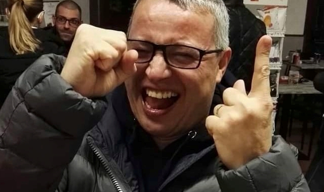 Marcello Trifone
