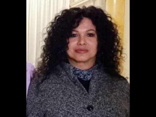 Trovata morta la donna scomparsa a Pontedera, un arresto