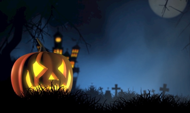 «Porta malvagità»: sindaco contro Halloween