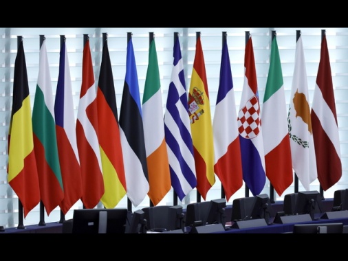 Ue, 'da attacchi e rappresaglie rischio di escalation'