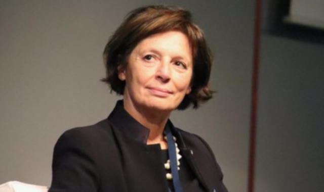 Giovanna Beretta