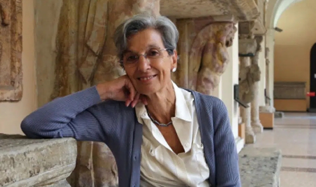 La sociologa Chiara Saraceno spiega perché il Nord è oggi meno ricco