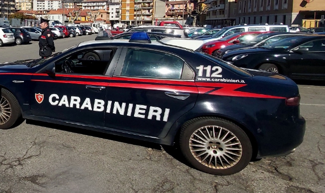 Avvocato truffa famiglia di un disabile: denunciato e rinviato a giudizio