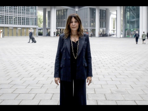I pm di Milano insistono, a processo la ministra Santanchè